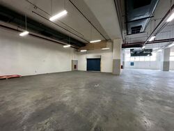 WASCO CENTRE (D22), Warehouse #565814671